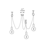 industrial-spider-chandelier