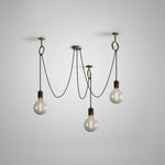 industrial-spider-chandelier