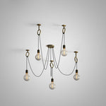 industrial-spider-chandelier