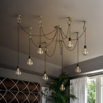 industrial-spider-chandelier
