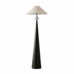 innes-floor-lamp