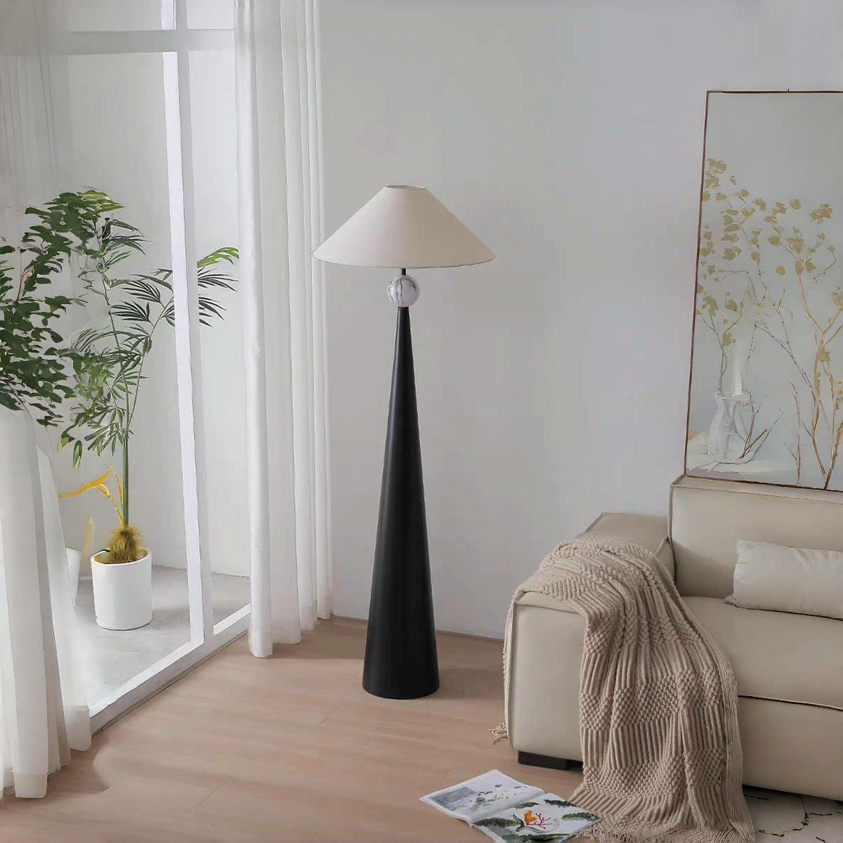 innes-floor-lamp