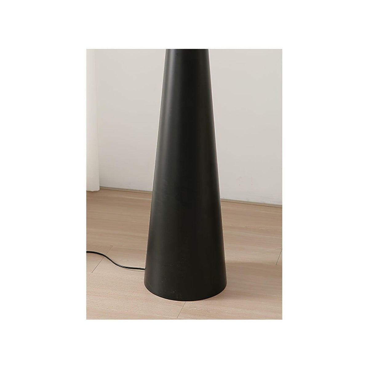 innes-floor-lamp