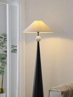innes-floor-lamp