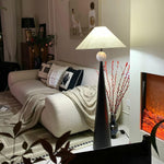 innes-floor-lamp