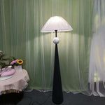 innes-floor-lamp