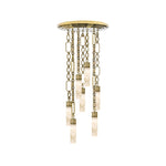 insignia-chain-alabaster-chandelier
