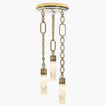 insignia-chain-alabaster-chandelier