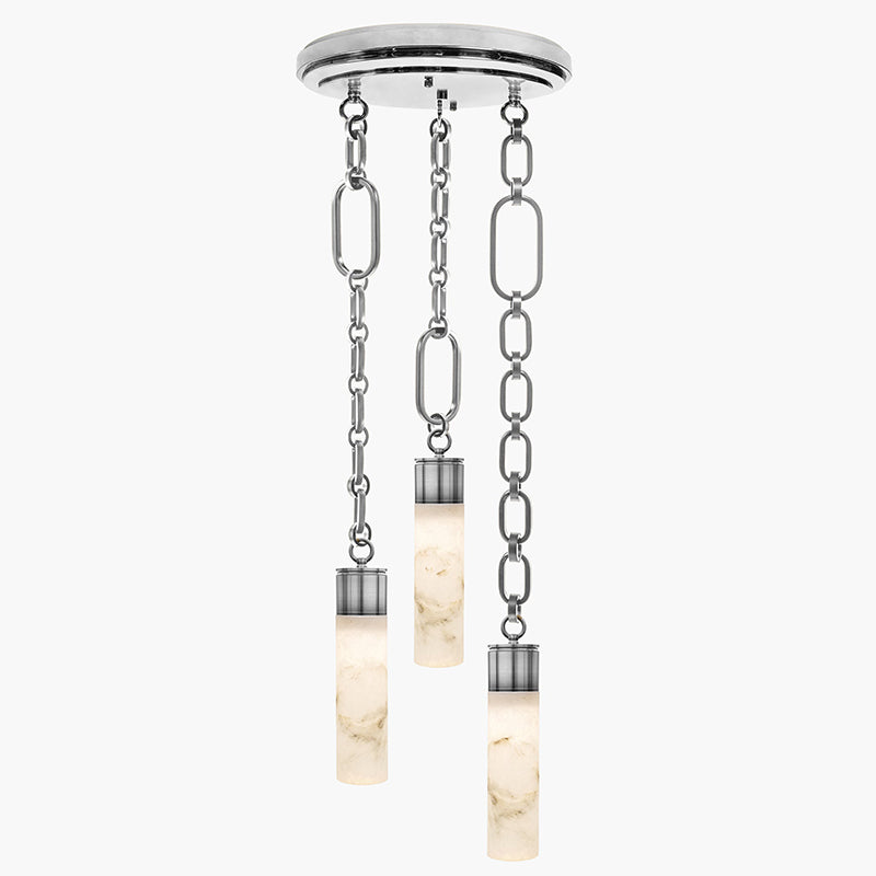 insignia-chain-alabaster-chandelier