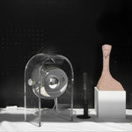 Insta Sensorette Table Lamp