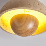 inverted-ceiling-lamp
