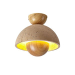 inverted-ceiling-lamp