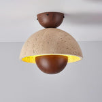 inverted-ceiling-lamp