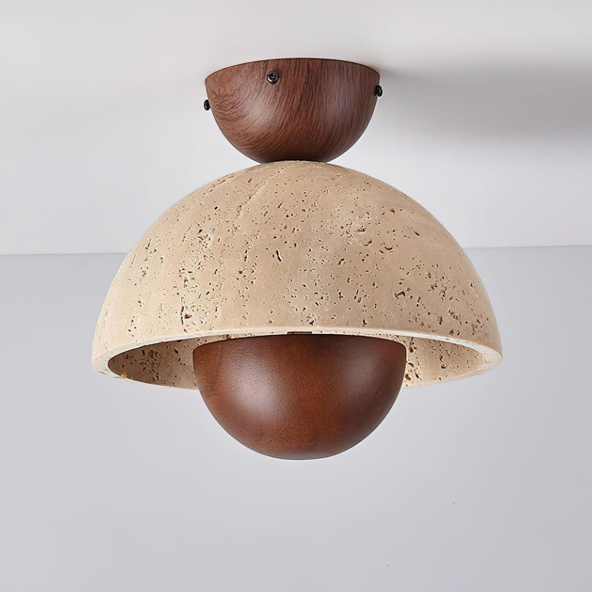 inverted-ceiling-lamp