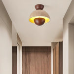 inverted-ceiling-lamp