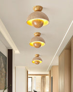 inverted-ceiling-lamp