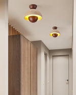 inverted-ceiling-lamp