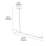 invisible-led-c4-pendant-light