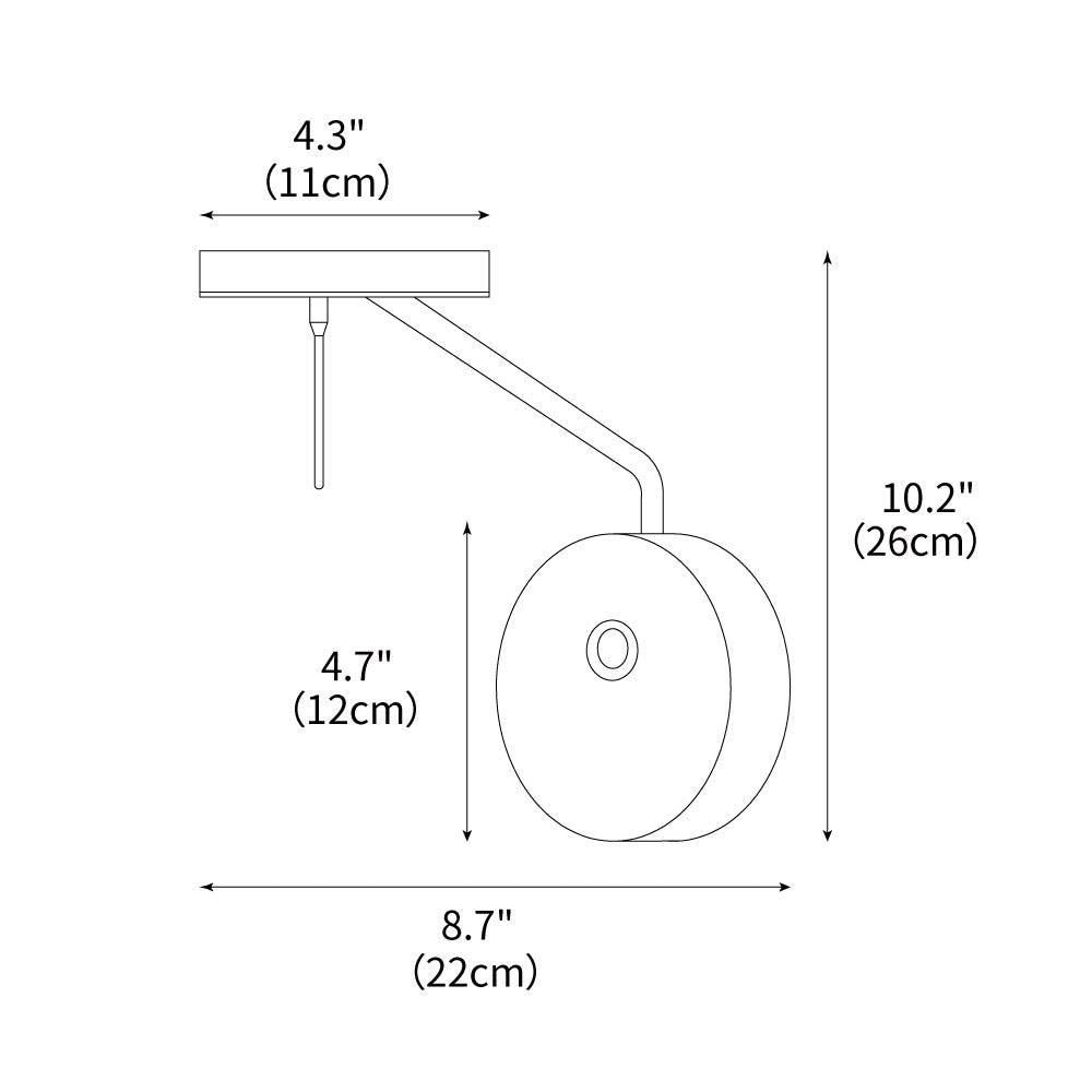 invisible-led-c4-wall-light