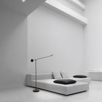 invisible-led-c4-floor-lamp