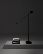 invisible-led-c4-floor-lamp