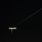 invisible-led-c4-floor-lamp