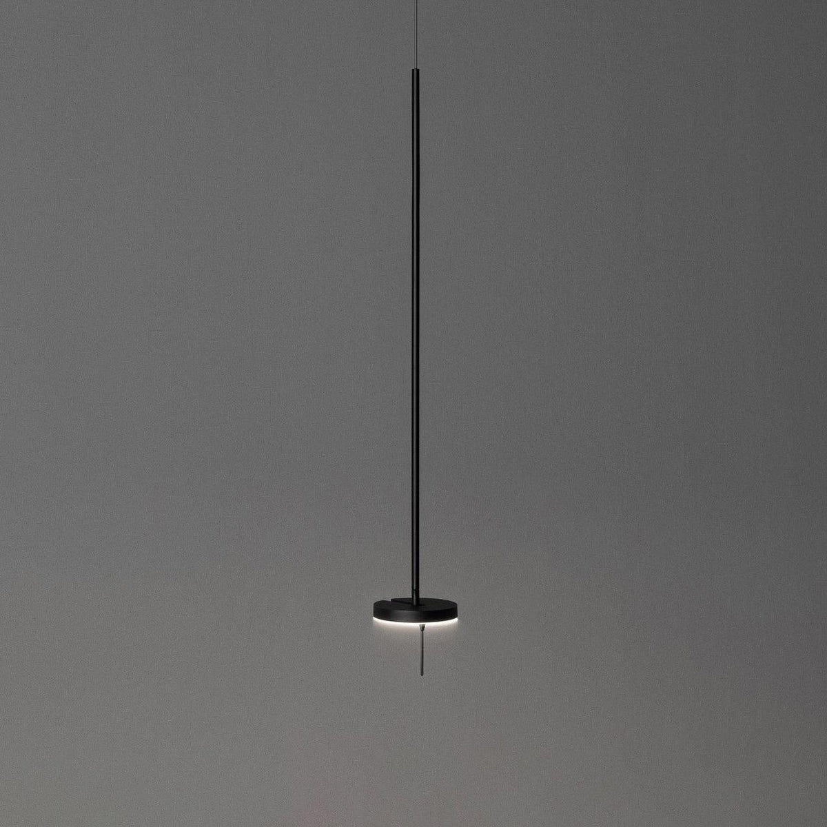 invisible-led-c4-pendant-light