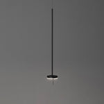 invisible-led-c4-pendant-light