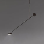 invisible-led-c4-pendant-light