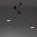 invisible-led-c4-pendant-light