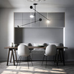 invisible-led-c4-pendant-light
