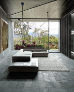 invisible-led-c4-pendant-light