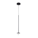 invisible-led-c4-pendant-light