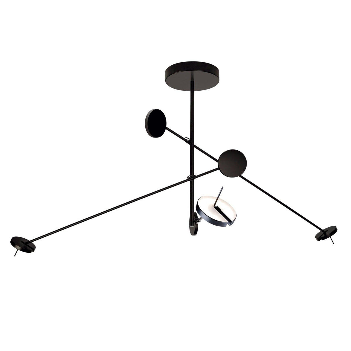 invisible-led-c4-pendant-light