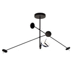 invisible-led-c4-pendant-light