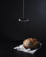 invisible-led-c4-pendant-light
