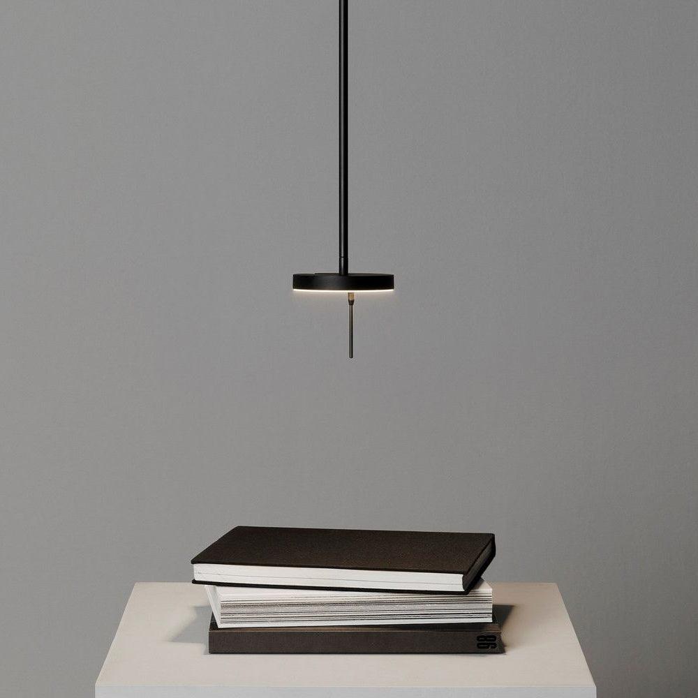 invisible-led-c4-pendant-light