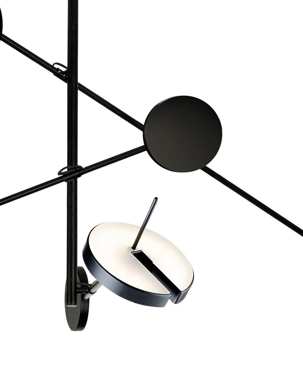 invisible-led-c4-pendant-light