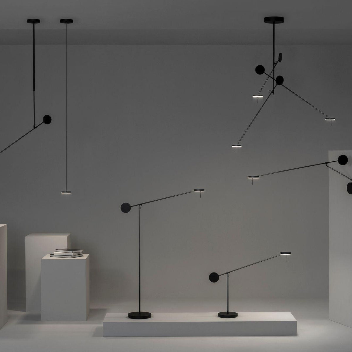 invisible-led-c4-pendant-light