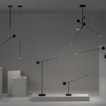 invisible-led-c4-pendant-light