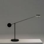 invisible-led-c4-table-lamp