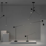 invisible-led-c4-table-lamp