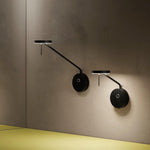 invisible-led-c4-wall-light