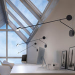 invisible-led-c4-wall-light