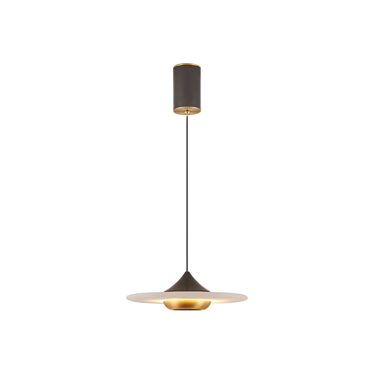 Ipno Led Pendant Light