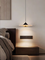 Ipno Led Pendant Light