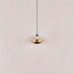Ipno Led Pendant Light