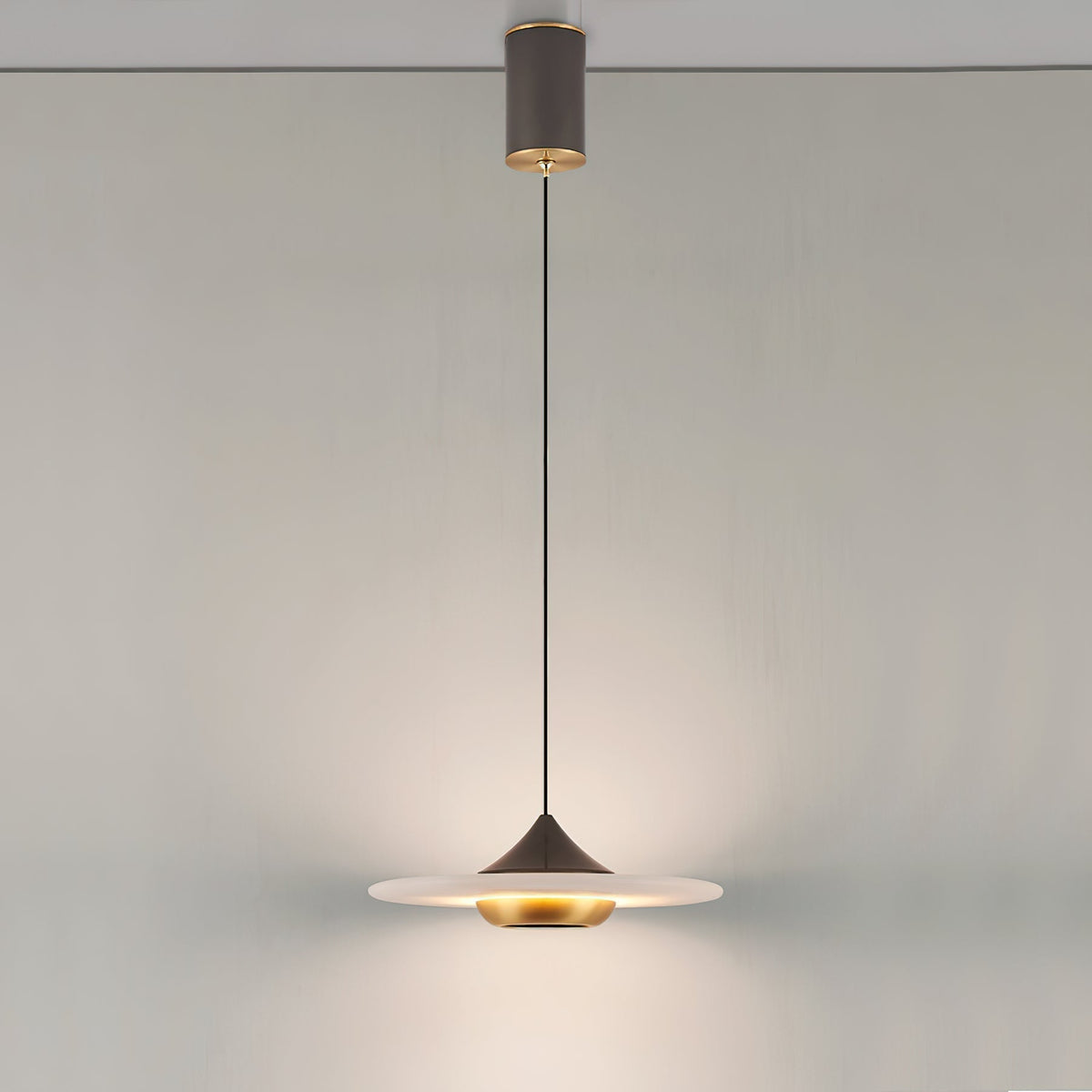 Ipno Led Pendant Light