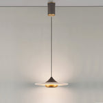 Ipno Led Pendant Light