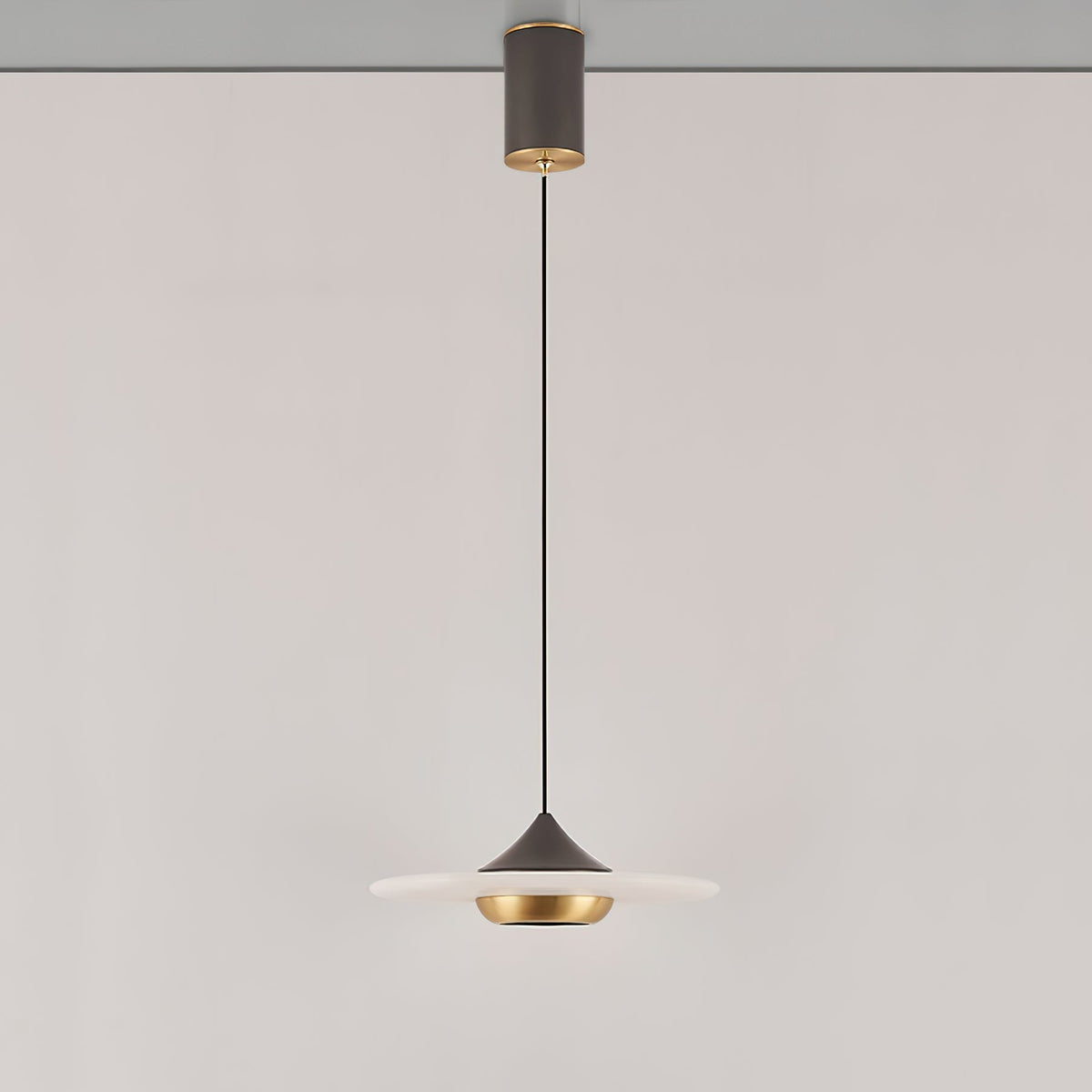 Ipno Led Pendant Light